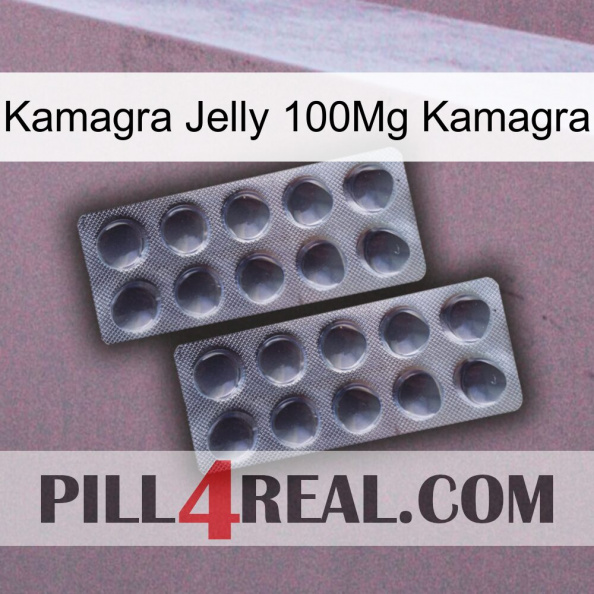 Kamagra Jelly 100Mg Kamagra 31.jpg